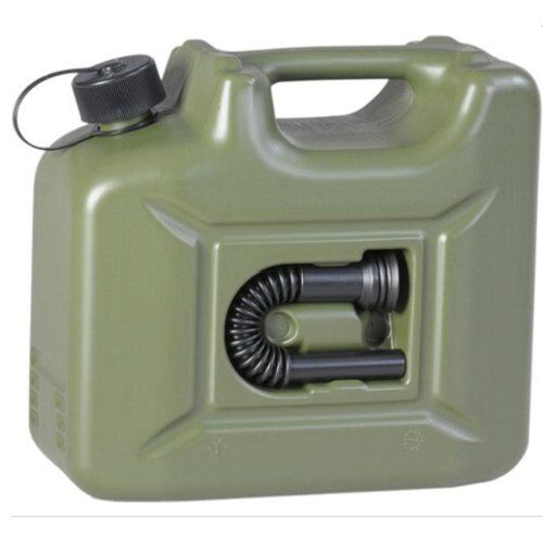 Bestseller -- Kraftstoff-Kanister Profi 20 l 12463290
